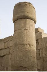 Karnak Temple Photo References #6